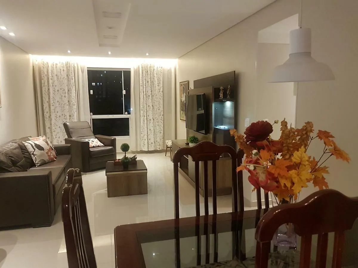 Apartamento De 3 Quartos A 100 Metros Da Praia De Boa Viagem Recife Apartmán